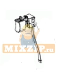   Metabo SSW 18 LTX 1750 BL (02402000) 343412340,  1 | MixZip