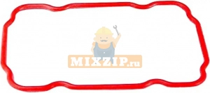    Saeco 9011.129,  1 | MixZip