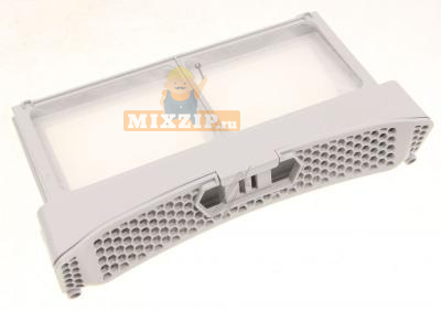 Фильтр сушильной машины Haier 0180200563A