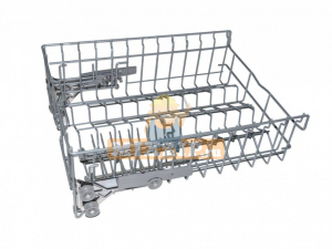    Bosch Siemens 686438  ,  1 | MixZip
