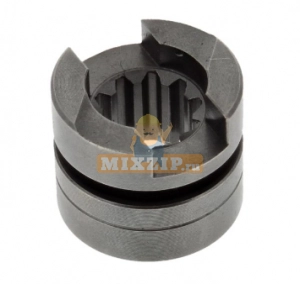    Makita HR2470 331768-0,  1 | MixZip