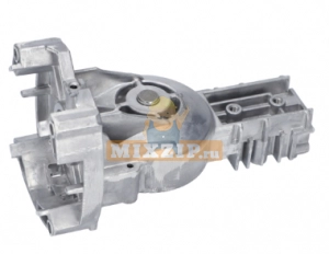     Bosch GSA 120 (3601FB1020) 1619P15315,  1 | MixZip