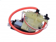   Bosch TES51521