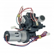   Bosch TES, Siemens EQ7, 00654842