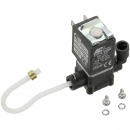   Jura, Bosch, Siemens, 63513