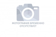    Bosch 21203021