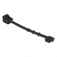    Bosch 12009871