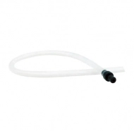    Bosch 6363422