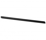    Bosch 12011186