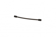    Bosch 12006136