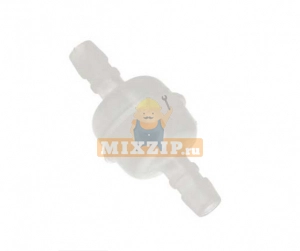 Механический фильтр для кофеварки SAECO 12001595, фото 1 | MixZip