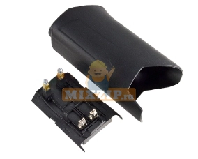    Metabo WEV 17-125 Quick (00516000) 316068520,  3 | MixZip