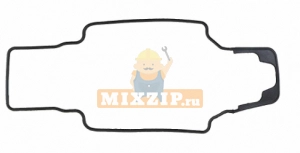 Прокладка сабельной пилы MAKITA JR3060T 421899-4, фото 1 | MixZip