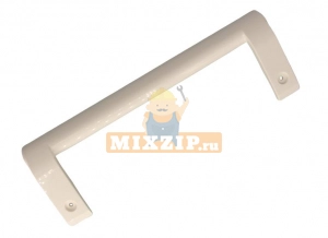 Ручка для холодильника LG AED73673702, фото 1 | MixZip