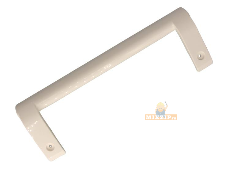 Ручка для холодильника LG AED73673702