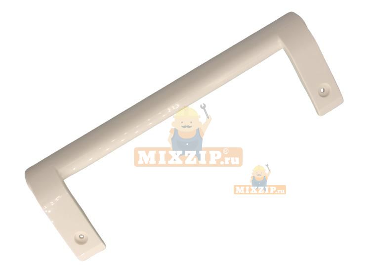 Ручка для холодильника LG AED73673702 по низкой цене - MIXZIP