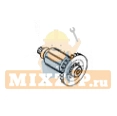   Makita DRV250 619535-6,  1 | MixZip