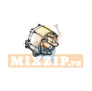 Статор заклепочника Makita DRV250 629373-8, фото 1 | MixZip