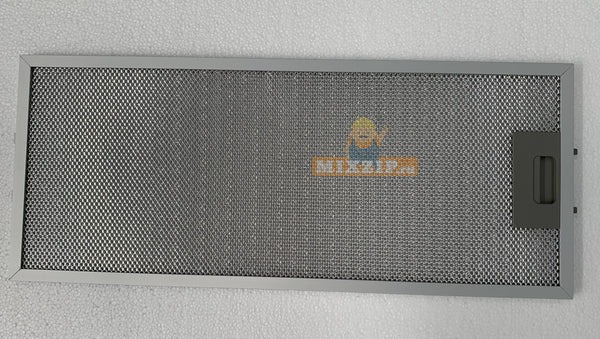Жировой фильтр вытяжки Midea 12273000003838