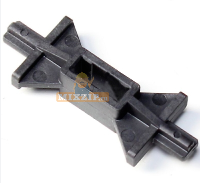Направляющая штанги лобзика Bosch PST 650 (3603D13000) 2605801053