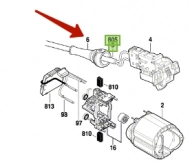    Bosch GST 160 BCE (3601E18001) 2600707078