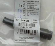    Bosch GWS 13 -125 CIE 1600703043