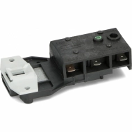       (Ariston Indesit) 011140