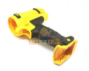   DeWALT DCD716 Type 1 N479944,  1 | MixZip