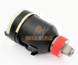    Bosch GDX 18 V-EC (3601JB9100) 2609199372,  1 | MixZip