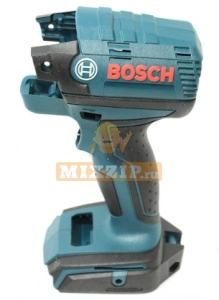   Bosch GDX 18 V-EC (3601JB9100) 2609101143,  1 | MixZip