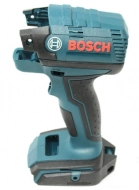   Bosch GDX 18 V-EC (3601JB9100) 2609101143