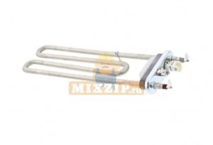 ,    Electrolux, Zanussi, AEG 140163226032 1950W  ,  1 | MixZip