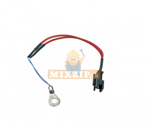 NTC     Bosch 00425938,  1 | MixZip