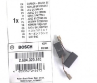   Bosch GGS 27 C 2604320910