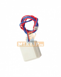     ZOTA DT4218700015,  1 | MixZip