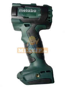   Metabo BS 18 LTX BL I (02350000) 343438370,  1 | MixZip