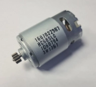   Bosch GSR 18-2 (3601J18300) 1607022587