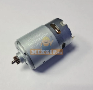   Bosch GSR 120-LI (3601JG8020) 1607022670,  1 | MixZip