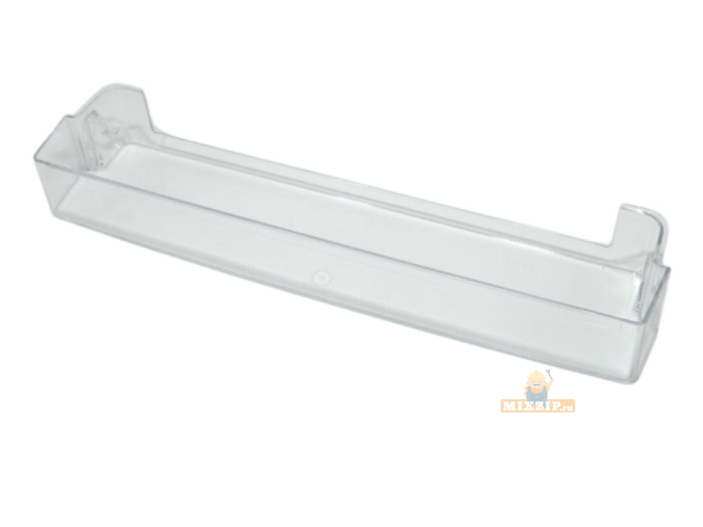Полка на дверь холодильника LG MAN62768501