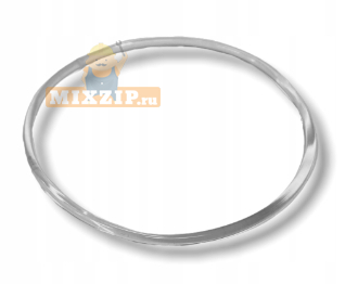 Ремень шлифовальной машины DeWALT DWE6423 Type 1 N430442