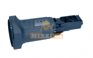   Bosch GWS 9-125 S (3601C96102) 1619P10959,  1 | MixZip