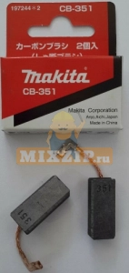  CB-351  Makita HR3001C 197245-0,  1 | MixZip