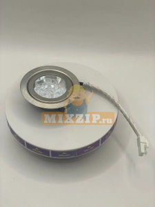   (LED)   Midea 17473000000136 ,  1 | MixZip