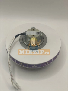   (LED)   Midea 17473000000136 ,  3 | MixZip