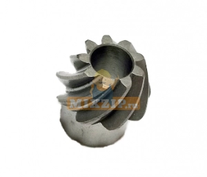   STANLEY FMEG125V Type 1 N494780,  1 | MixZip