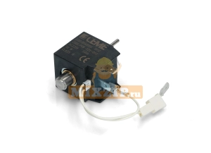       Jura CEME COD:0048006 P6W-X2X-B6R,  3 | MixZip