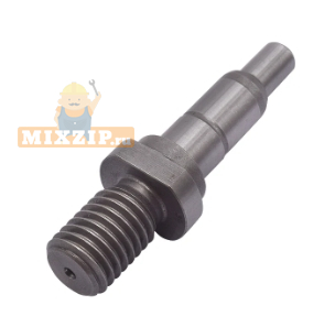 Шпиндель болгарки Bosch GWS 7-125 (3601C88082) 1619P06419