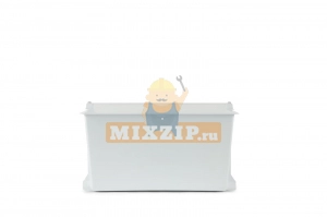    LG AJP74894505,  3 | MixZip