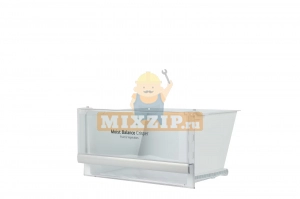    LG AJP74894505,  1 | MixZip