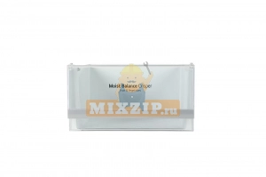    LG AJP74894505,  2 | MixZip
